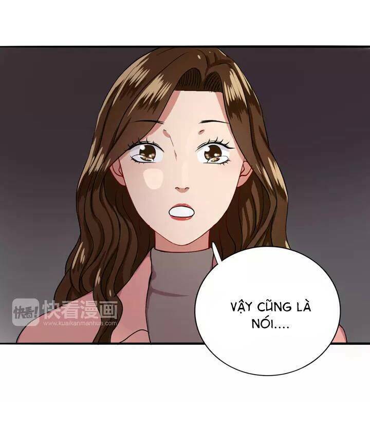 Chào Buổi Sáng, Hướng Dương Chapter 14 - 9