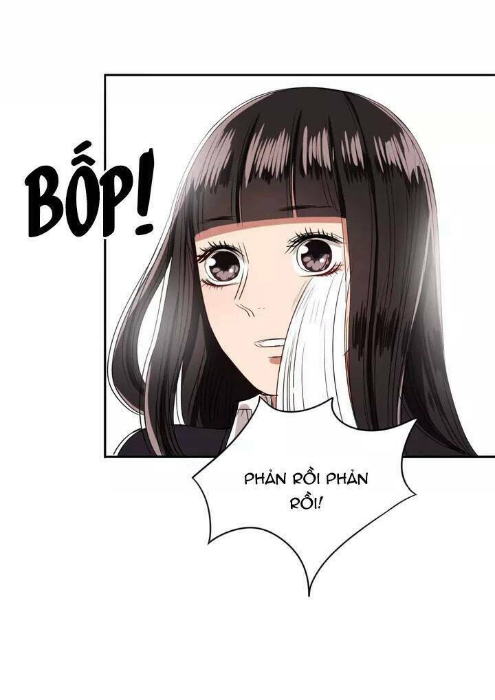 Chào Buổi Sáng, Hướng Dương Chapter 15 - 13