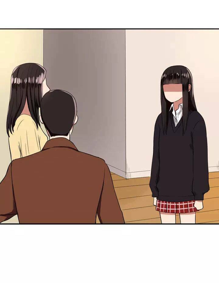 Chào Buổi Sáng, Hướng Dương Chapter 15 - 17