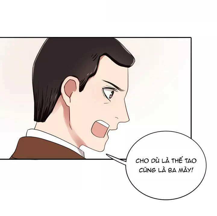 Chào Buổi Sáng, Hướng Dương Chapter 15 - 19