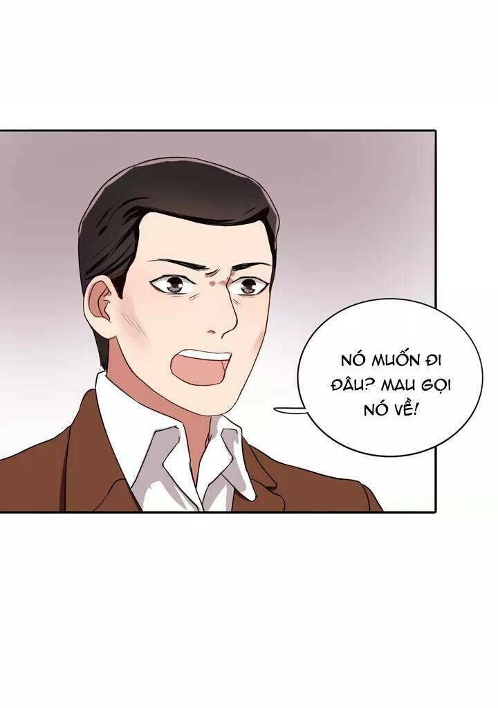 Chào Buổi Sáng, Hướng Dương Chapter 15 - 22