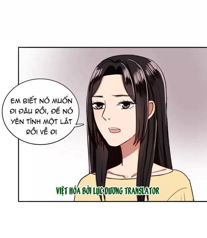 Chào Buổi Sáng, Hướng Dương Chapter 15 - 23