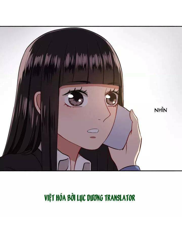 Chào Buổi Sáng, Hướng Dương Chapter 15 - 27