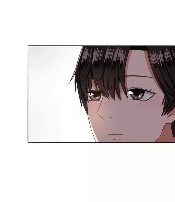 Chào Buổi Sáng, Hướng Dương Chapter 15 - 28