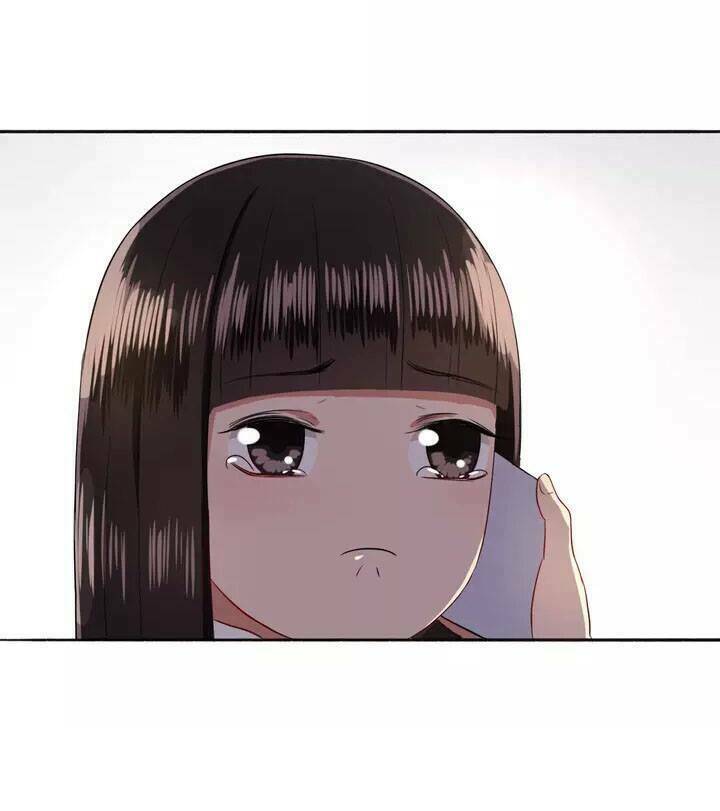 Chào Buổi Sáng, Hướng Dương Chapter 15 - 29