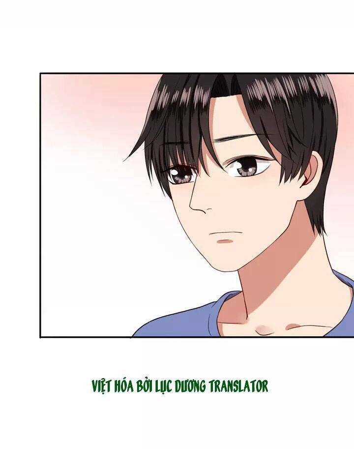 Chào Buổi Sáng, Hướng Dương Chapter 15 - 32