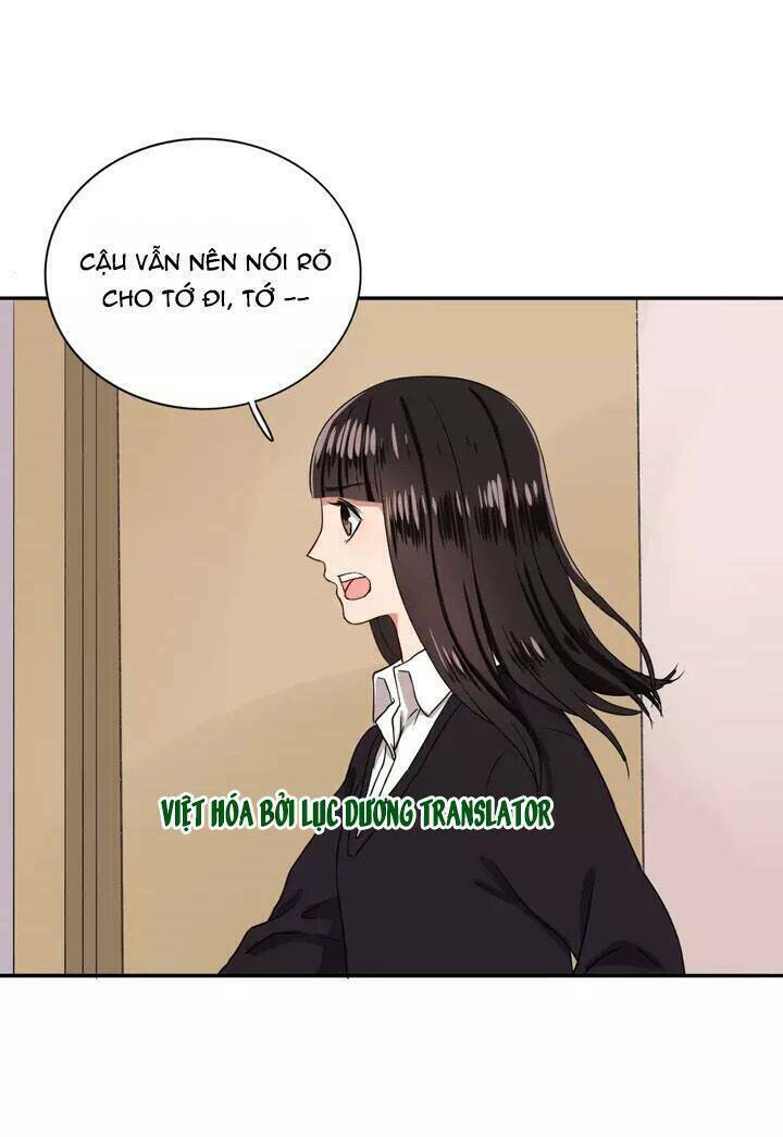 Chào Buổi Sáng, Hướng Dương Chapter 15 - 37