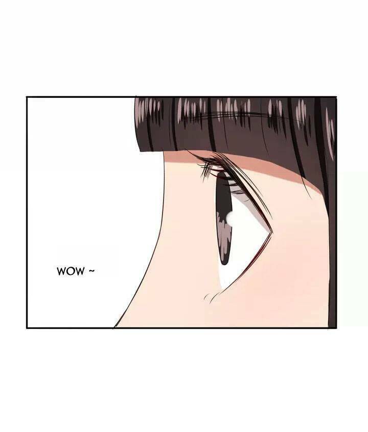 Chào Buổi Sáng, Hướng Dương Chapter 15 - 38