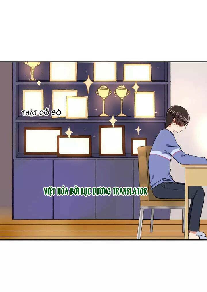 Chào Buổi Sáng, Hướng Dương Chapter 15 - 39