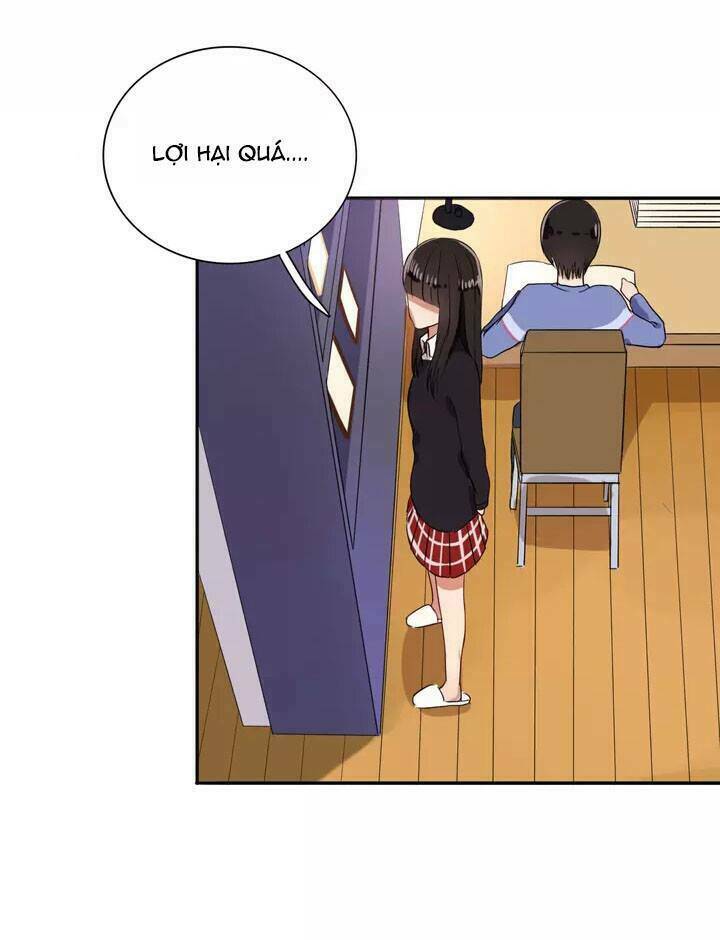 Chào Buổi Sáng, Hướng Dương Chapter 15 - 40