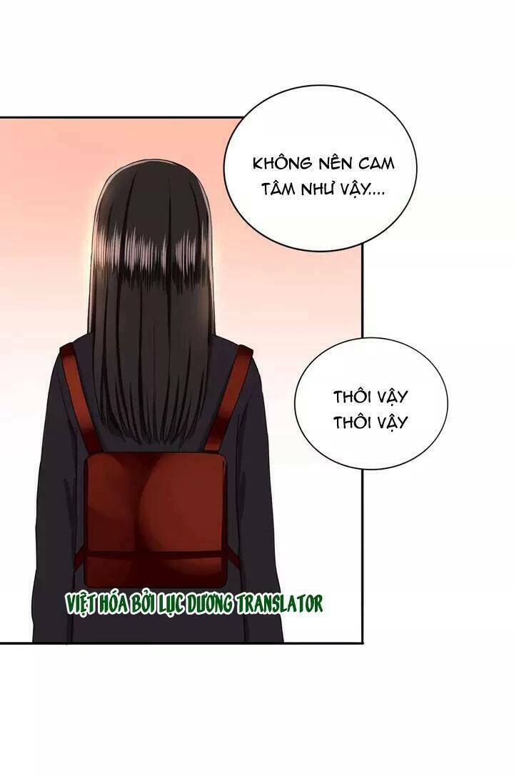 Chào Buổi Sáng, Hướng Dương Chapter 15 - 5