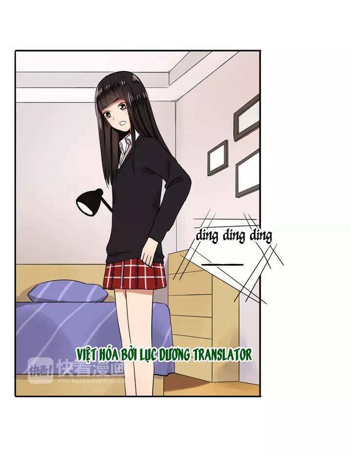 Chào Buổi Sáng, Hướng Dương Chapter 15 - 43