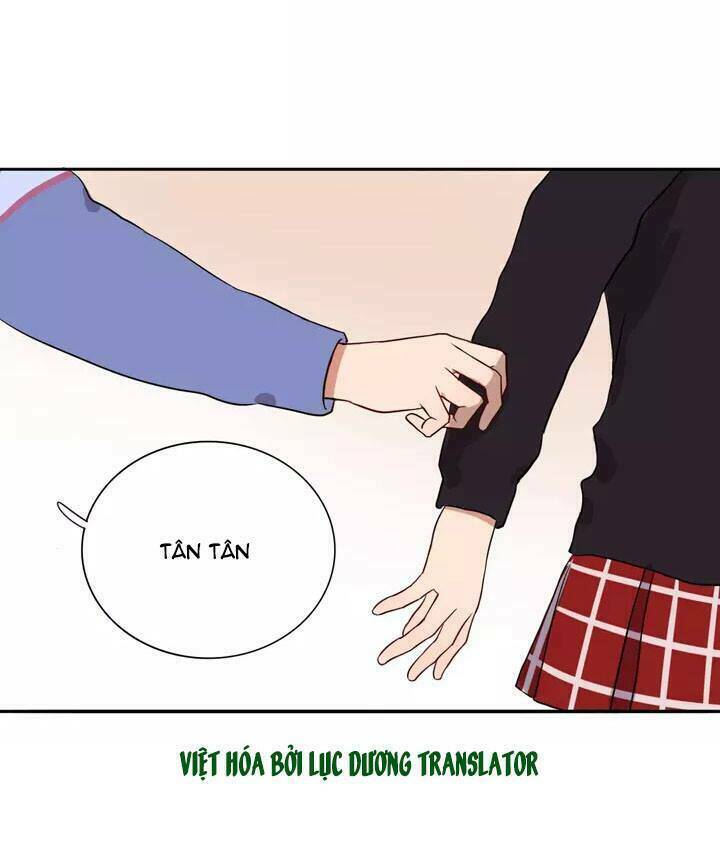 Chào Buổi Sáng, Hướng Dương Chapter 15 - 46