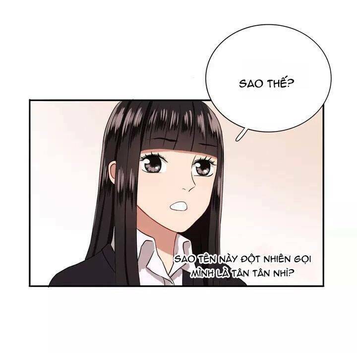 Chào Buổi Sáng, Hướng Dương Chapter 15 - 47
