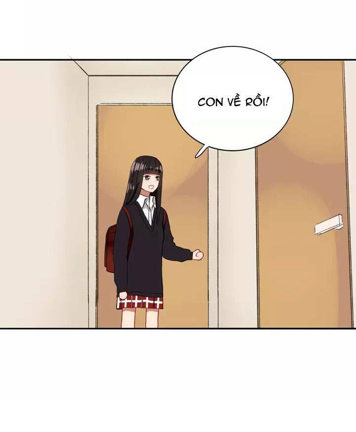 Chào Buổi Sáng, Hướng Dương Chapter 15 - 6