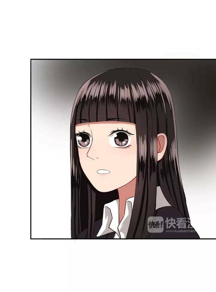 Chào Buổi Sáng, Hướng Dương Chapter 15 - 8