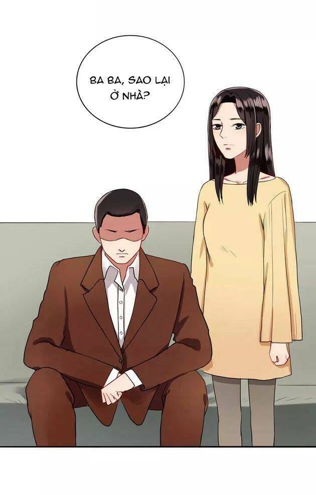 Chào Buổi Sáng, Hướng Dương Chapter 15 - 9