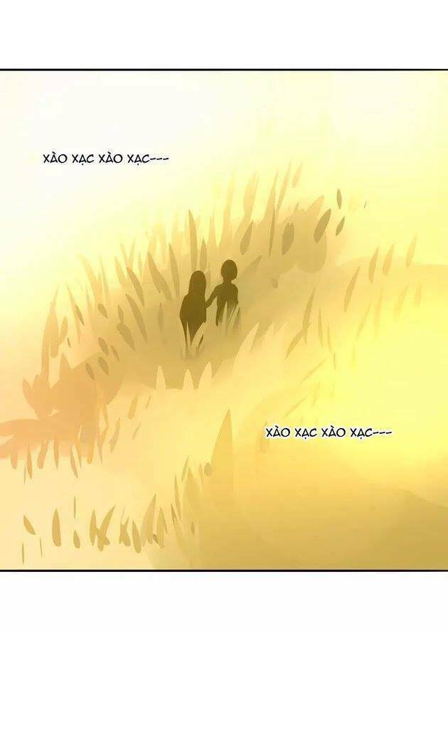 Chào Buổi Sáng, Hướng Dương Chapter 16 - 28