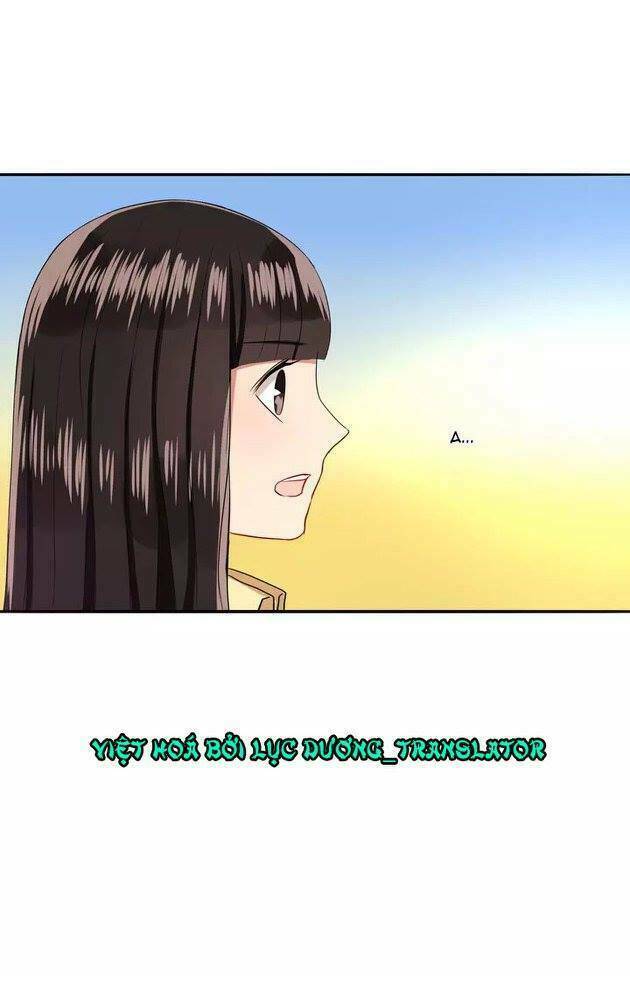 Chào Buổi Sáng, Hướng Dương Chapter 16 - 30