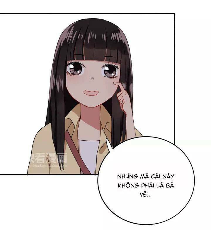 Chào Buổi Sáng, Hướng Dương Chapter 16 - 40