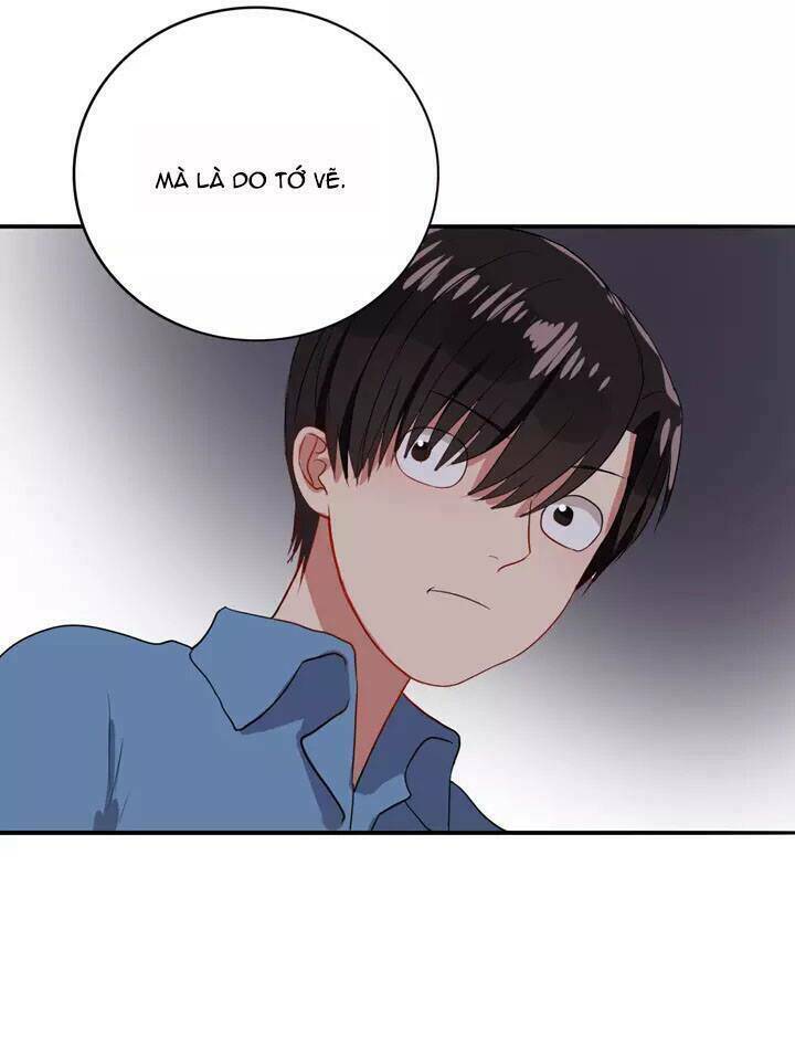 Chào Buổi Sáng, Hướng Dương Chapter 16 - 41