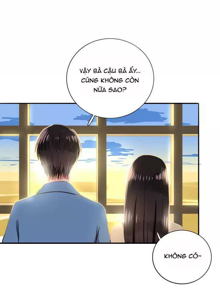 Chào Buổi Sáng, Hướng Dương Chapter 16 - 43