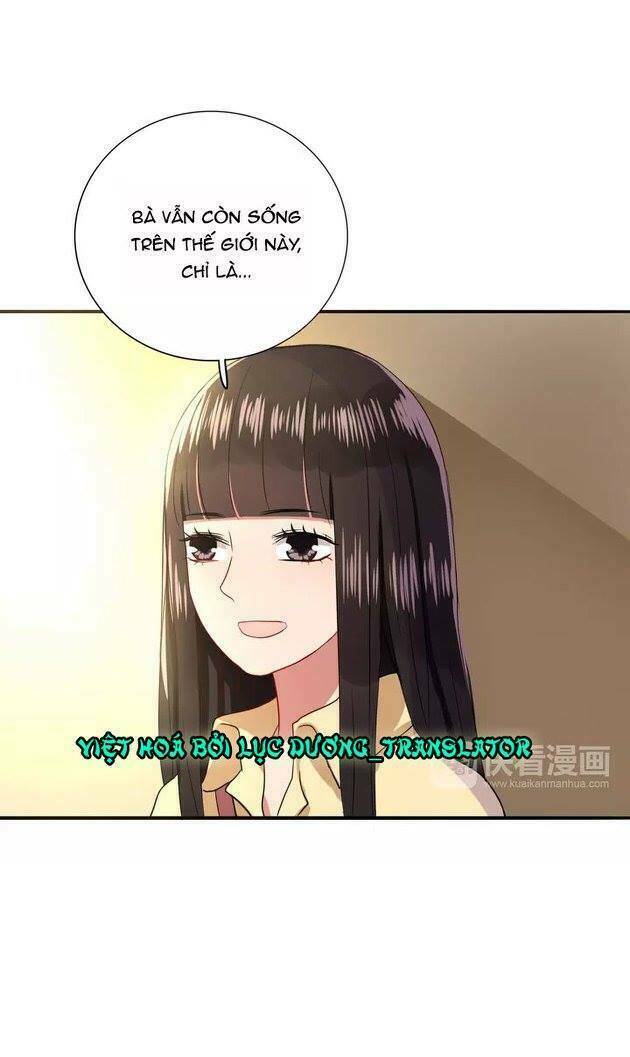 Chào Buổi Sáng, Hướng Dương Chapter 16 - 44