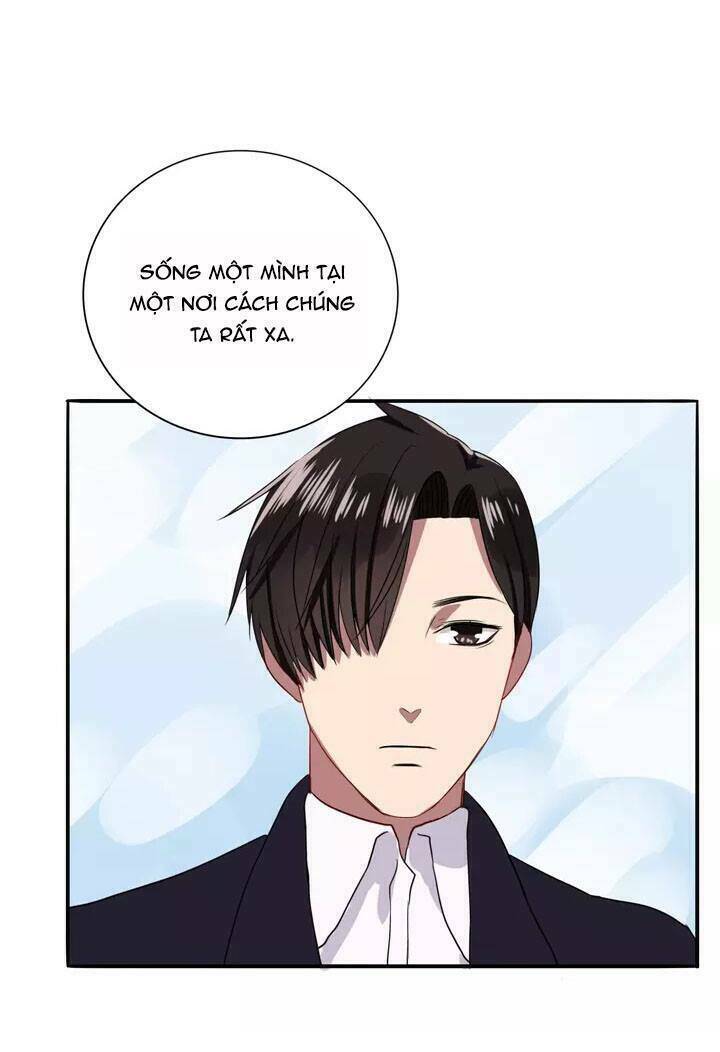 Chào Buổi Sáng, Hướng Dương Chapter 16 - 45