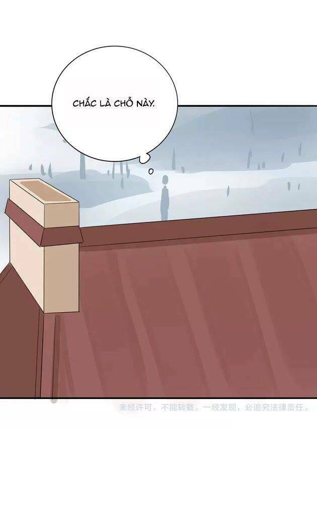 Chào Buổi Sáng, Hướng Dương Chapter 16 - 46