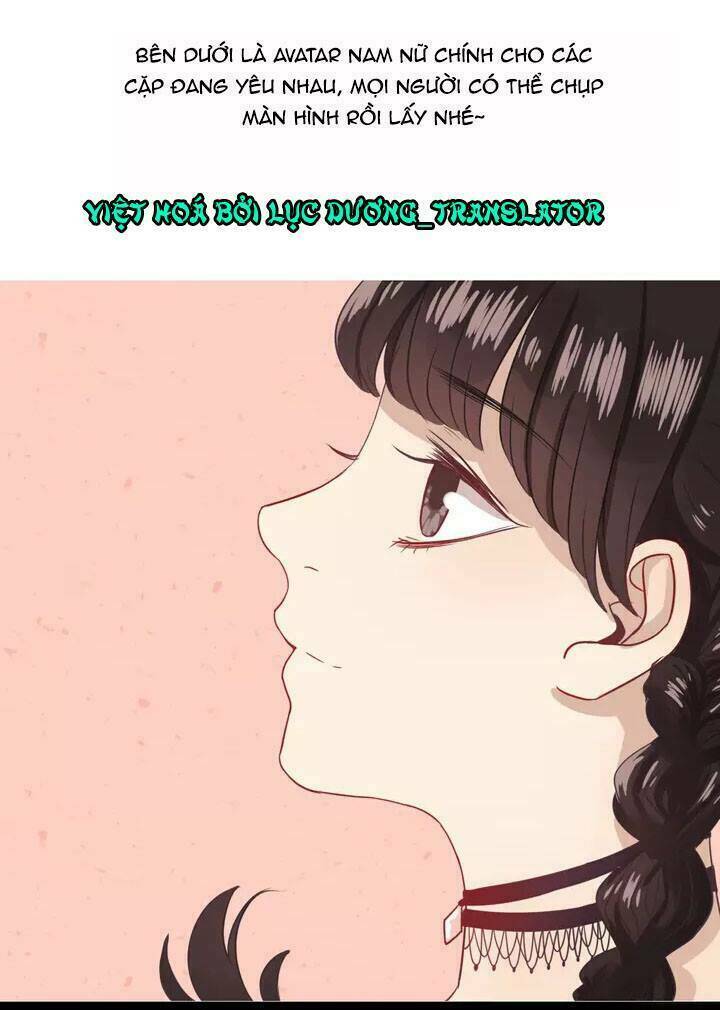Chào Buổi Sáng, Hướng Dương Chapter 16 - 47