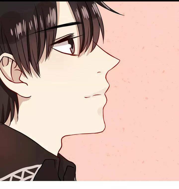 Chào Buổi Sáng, Hướng Dương Chapter 16 - 48