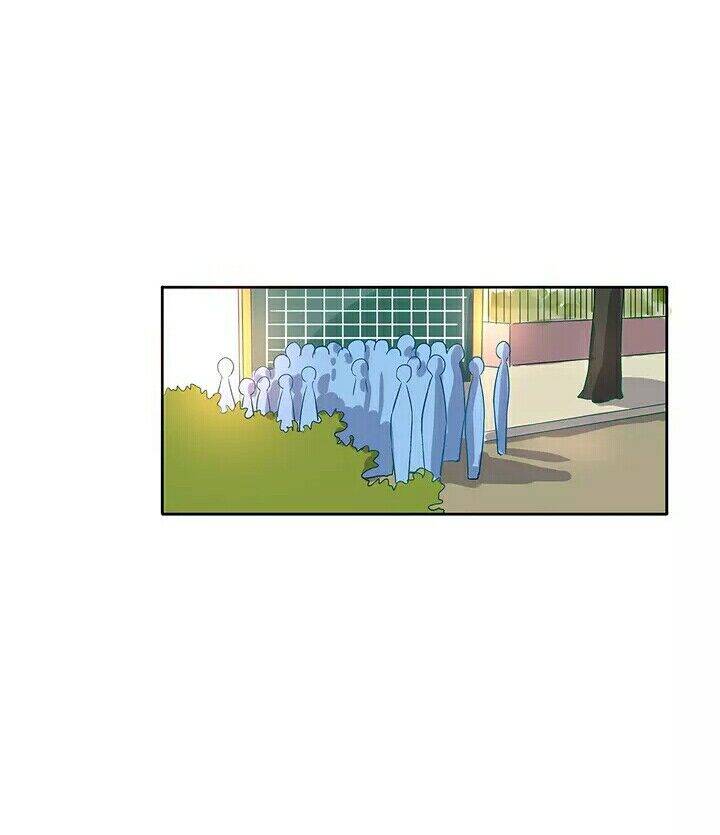 Chào Buổi Sáng, Hướng Dương Chapter 18 - 11