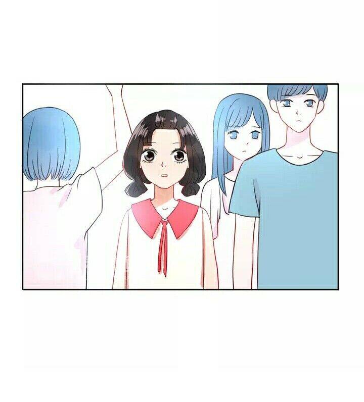 Chào Buổi Sáng, Hướng Dương Chapter 18 - 13