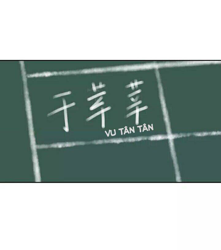 Chào Buổi Sáng, Hướng Dương Chapter 18 - 14