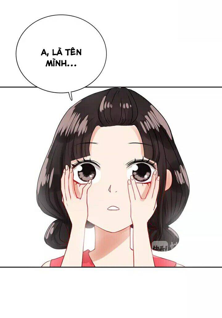 Chào Buổi Sáng, Hướng Dương Chapter 18 - 15