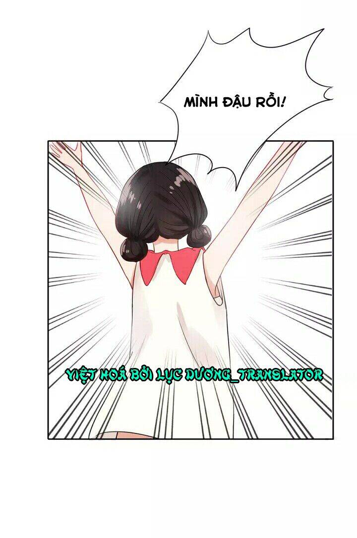 Chào Buổi Sáng, Hướng Dương Chapter 18 - 16