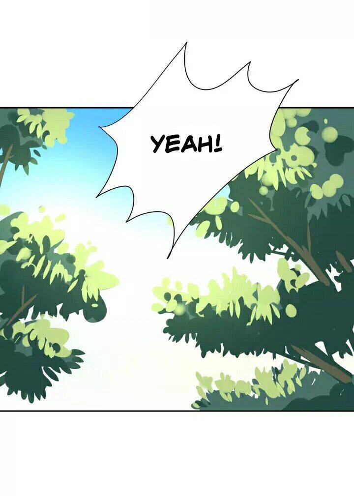 Chào Buổi Sáng, Hướng Dương Chapter 18 - 17