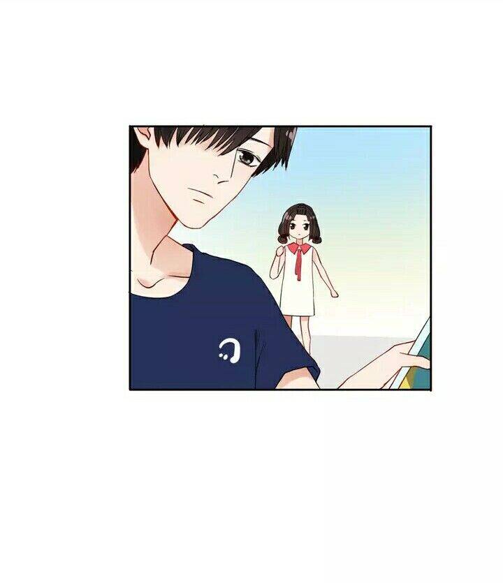 Chào Buổi Sáng, Hướng Dương Chapter 18 - 19