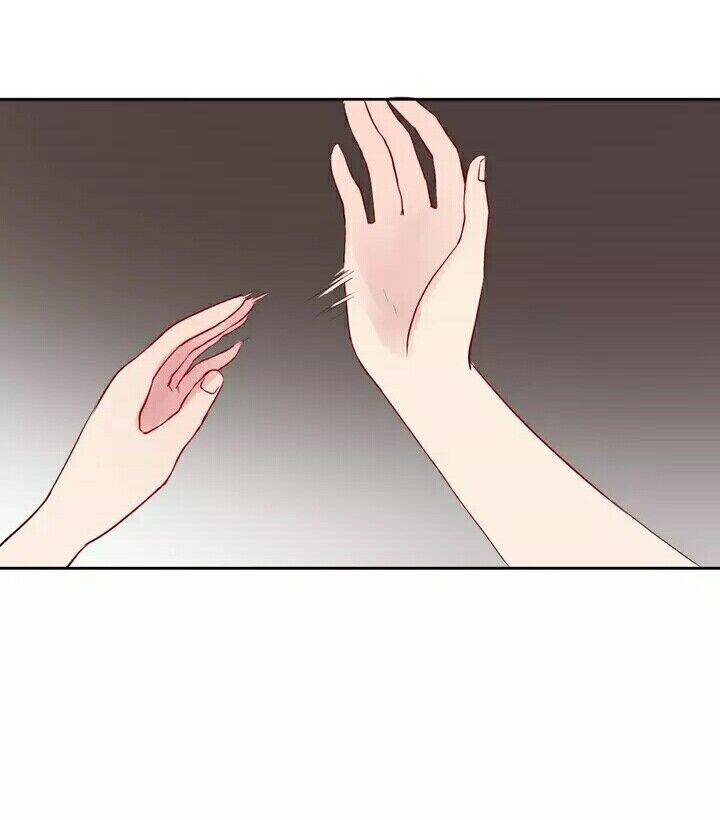 Chào Buổi Sáng, Hướng Dương Chapter 18 - 23