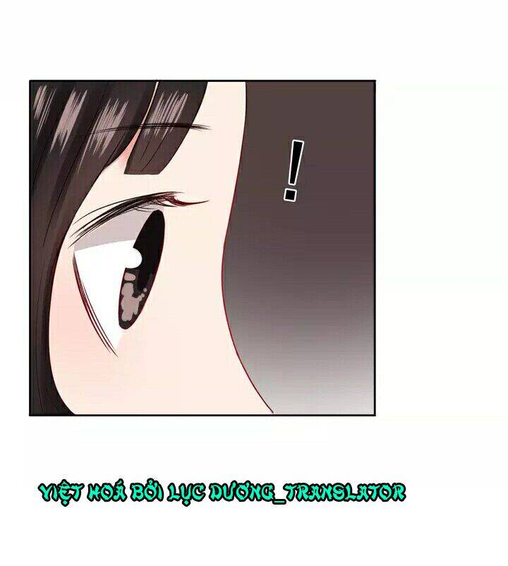 Chào Buổi Sáng, Hướng Dương Chapter 18 - 24