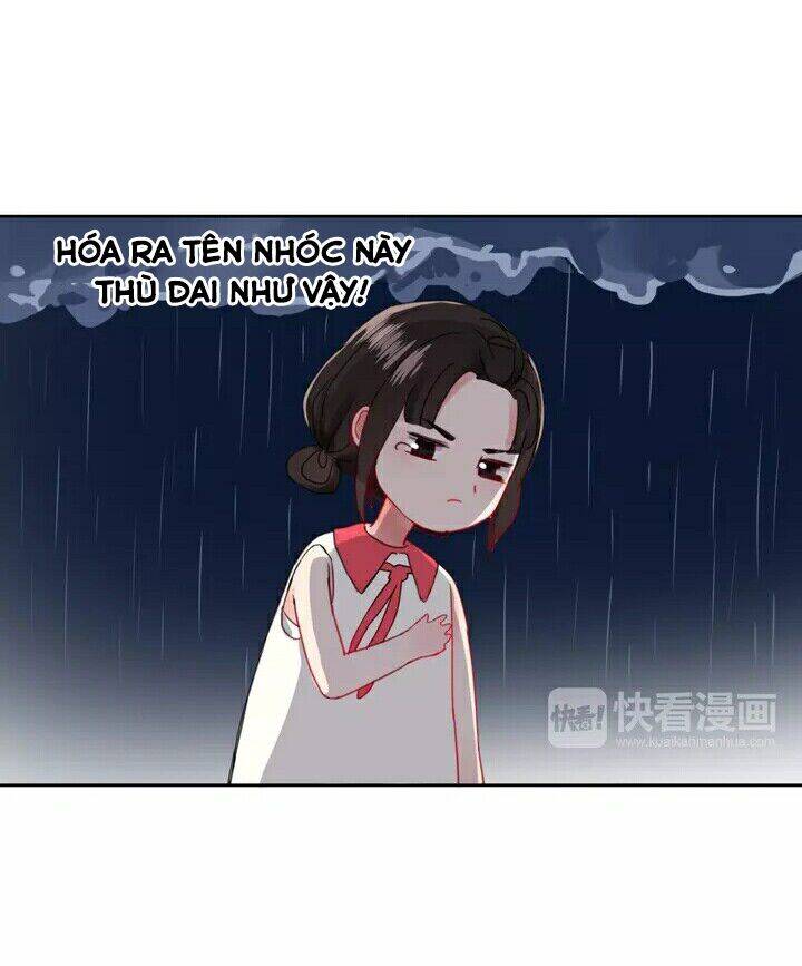 Chào Buổi Sáng, Hướng Dương Chapter 18 - 27