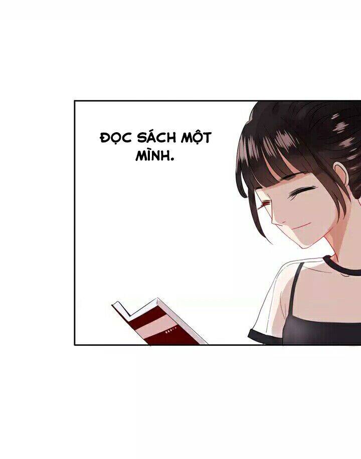 Chào Buổi Sáng, Hướng Dương Chapter 18 - 29