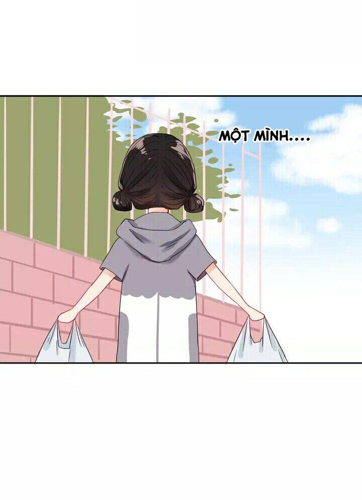 Chào Buổi Sáng, Hướng Dương Chapter 18 - 30