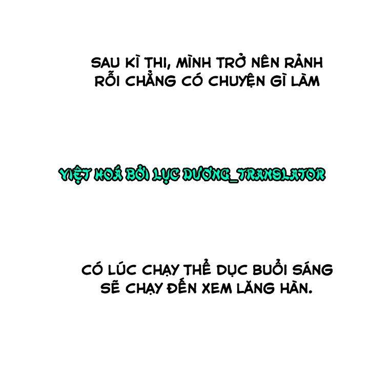 Chào Buổi Sáng, Hướng Dương Chapter 18 - 4