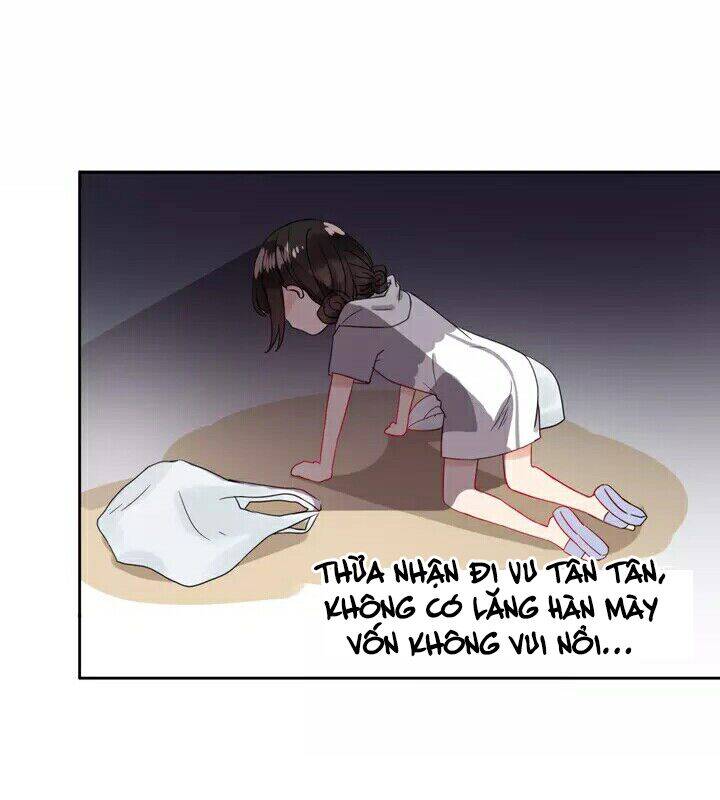 Chào Buổi Sáng, Hướng Dương Chapter 18 - 31