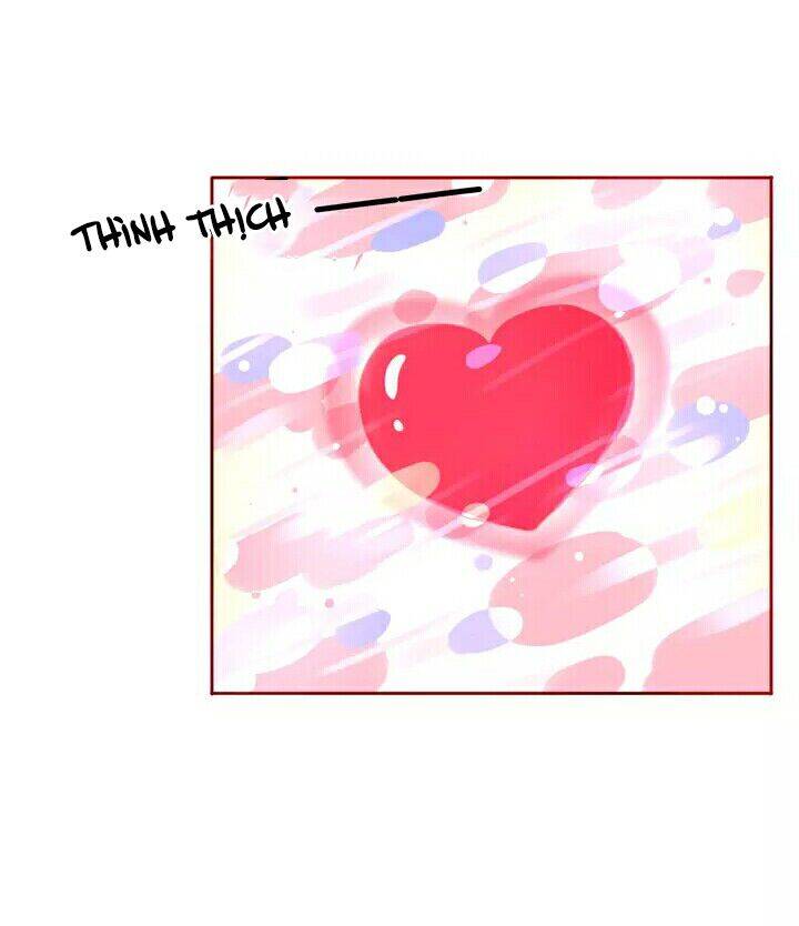 Chào Buổi Sáng, Hướng Dương Chapter 18 - 33