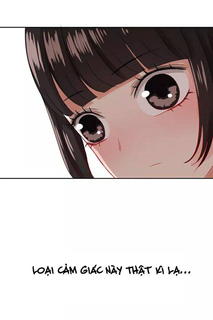 Chào Buổi Sáng, Hướng Dương Chapter 18 - 35