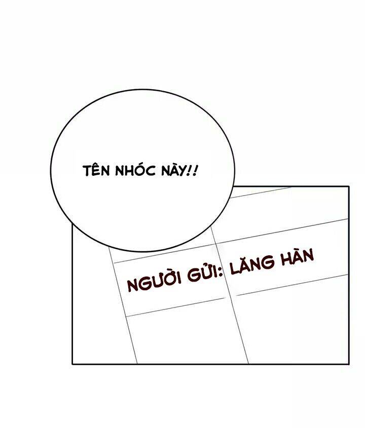 Chào Buổi Sáng, Hướng Dương Chapter 18 - 39