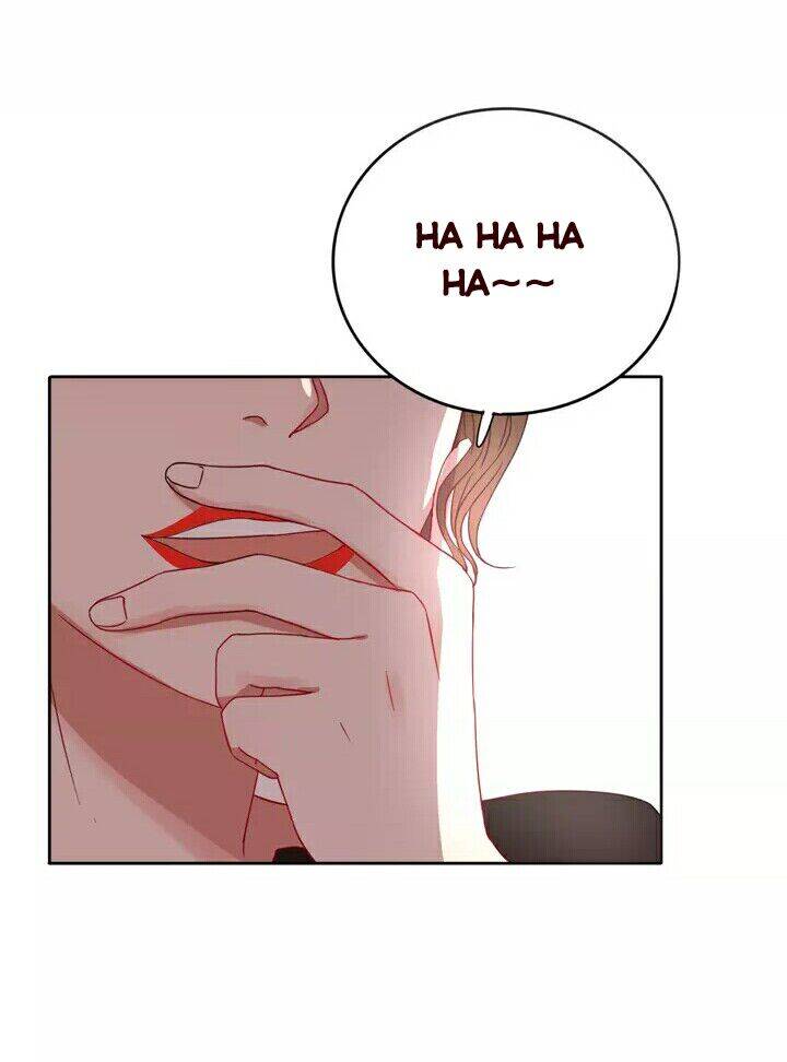 Chào Buổi Sáng, Hướng Dương Chapter 18 - 41