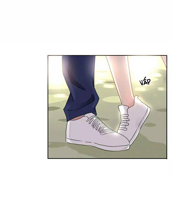 Chào Buổi Sáng, Hướng Dương Chapter 18 - 50